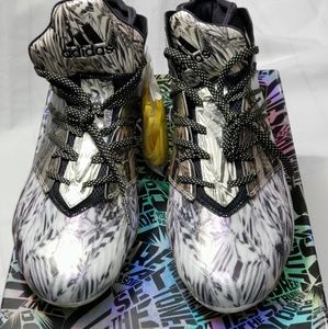 Freak X Kevlar  #B27692 - SZ17